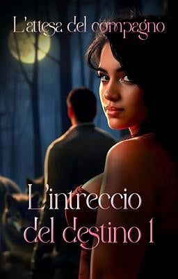 it cover