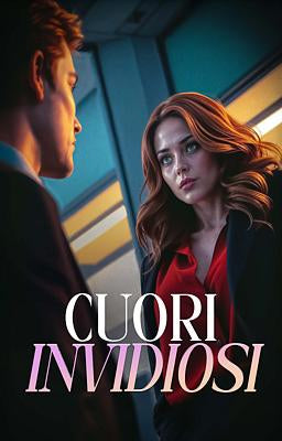 it cover