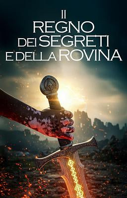 it cover