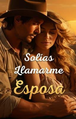 es cover