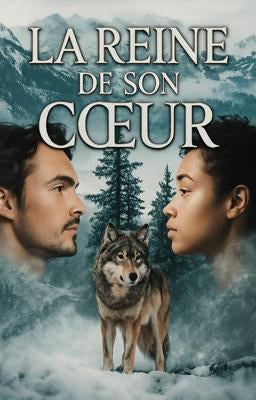 fr cover