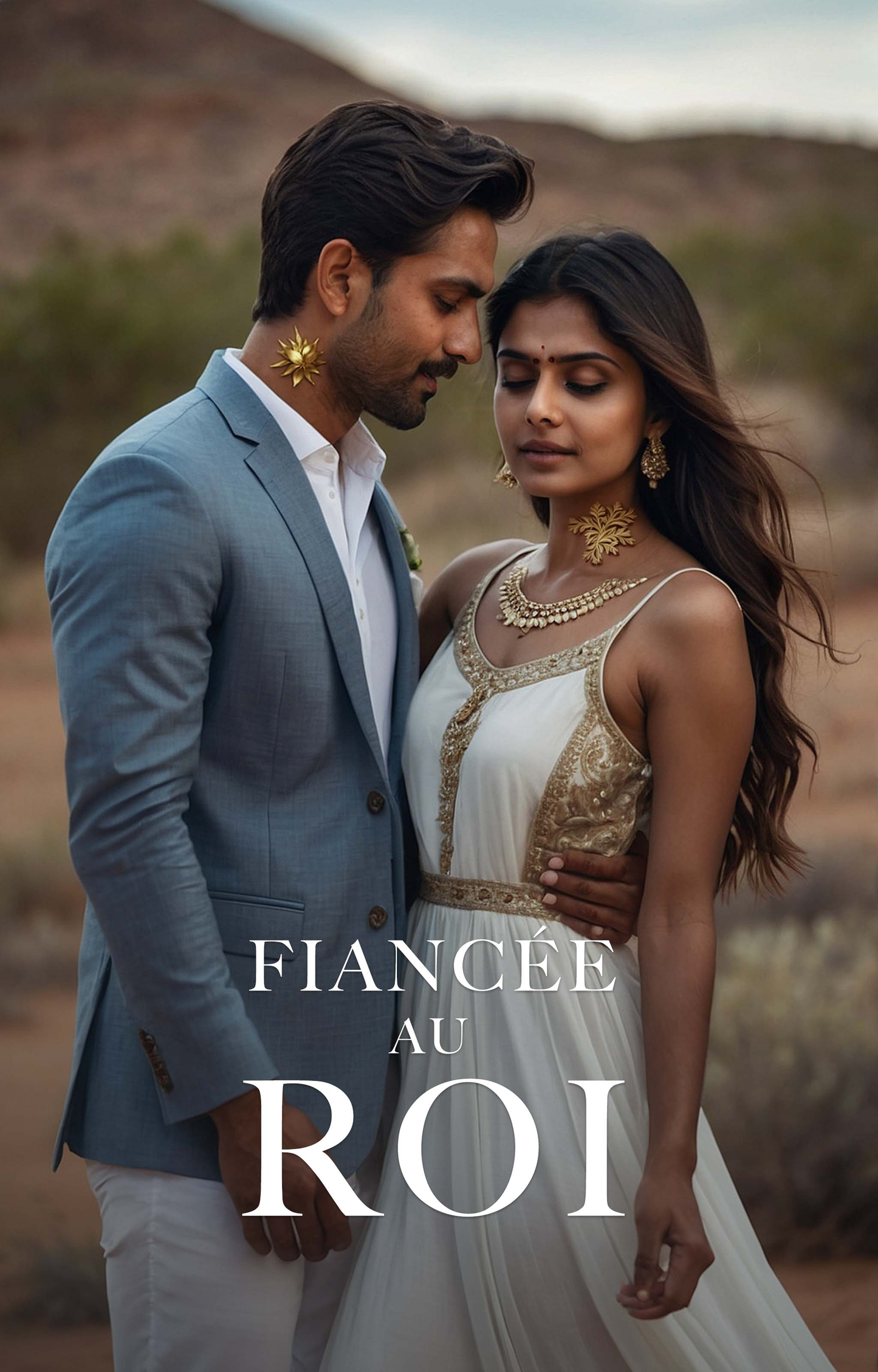 fr cover