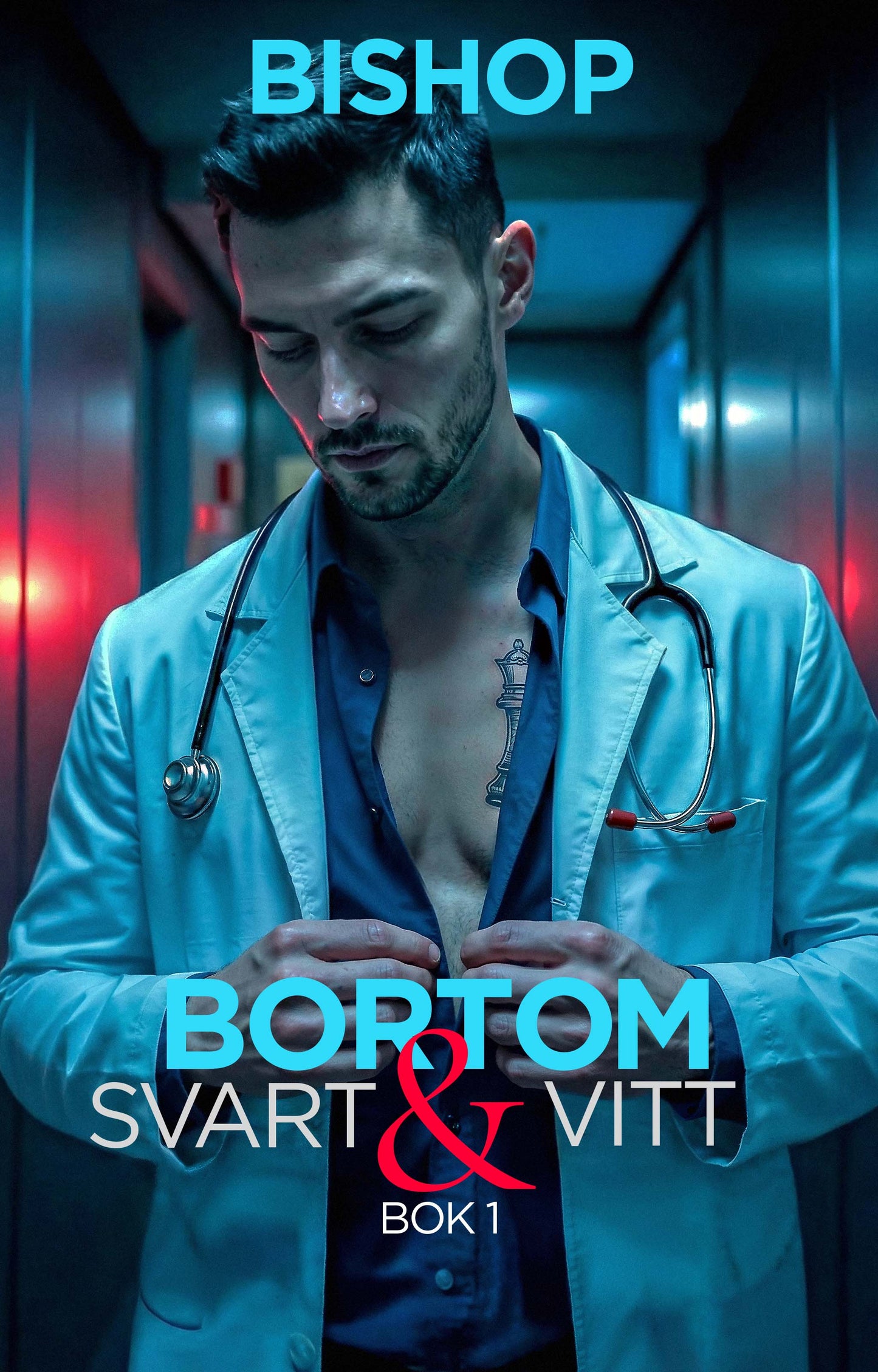 sv cover