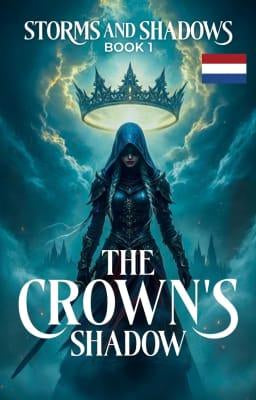 nl cover