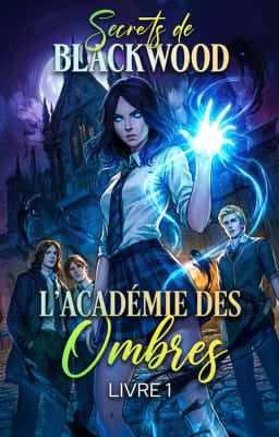 fr cover