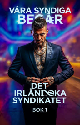 sv cover