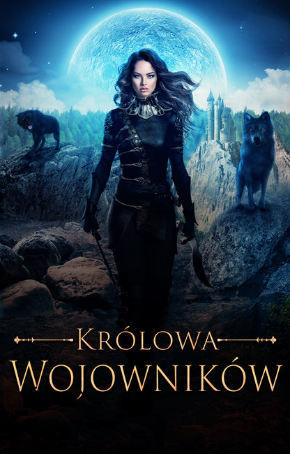 pl cover