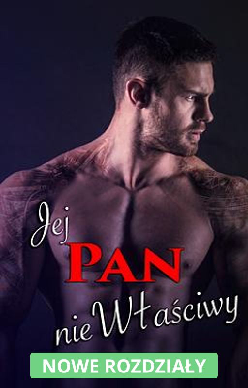 pl cover