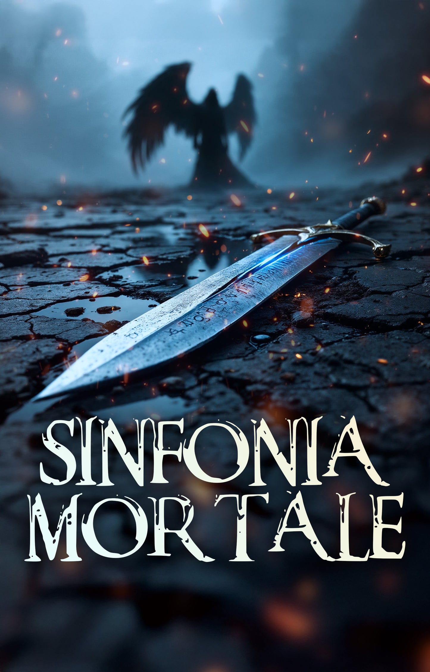 it cover