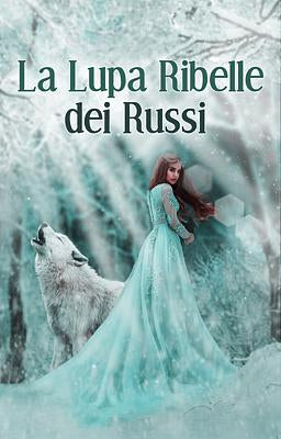 it cover