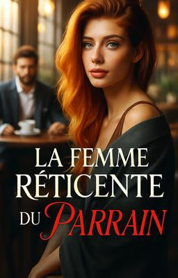 fr cover