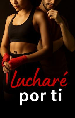 es cover
