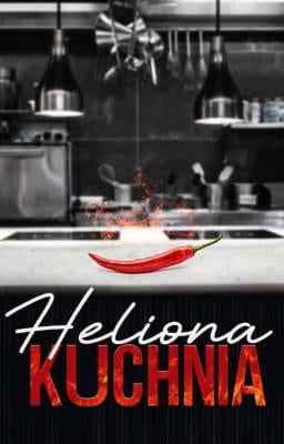 pl cover