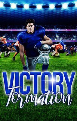 de cover
