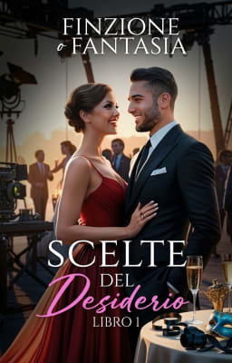 it cover