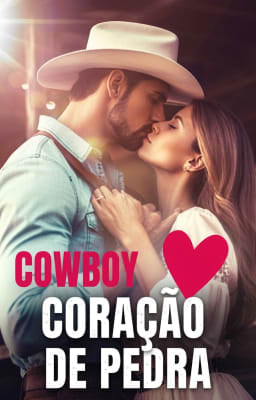 pt-BR cover