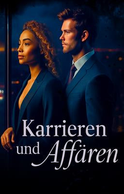 de cover