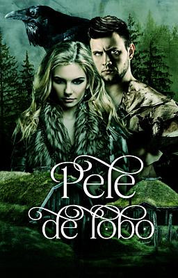 pt-BR cover