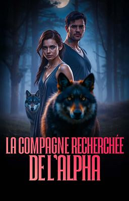 fr cover