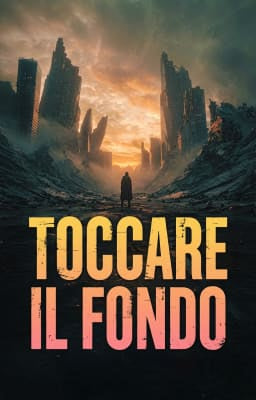 it cover
