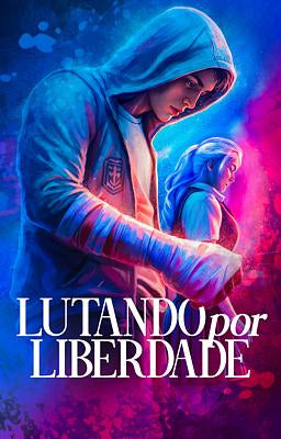 pt-BR cover