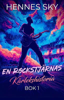 sv cover