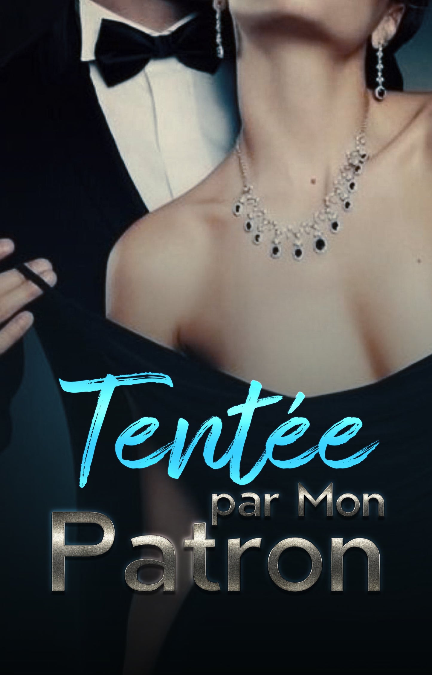 fr cover