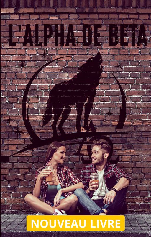 fr cover