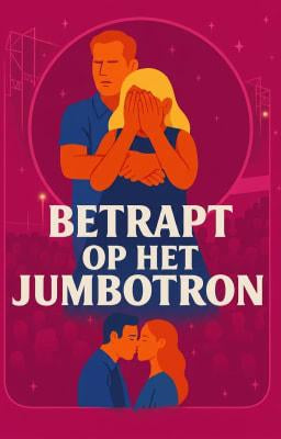 nl cover
