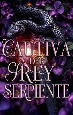 es cover
