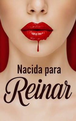 es cover