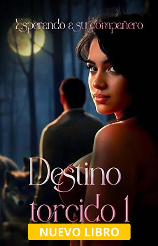 es cover