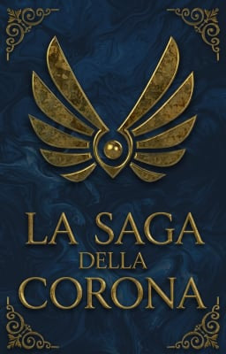 it cover