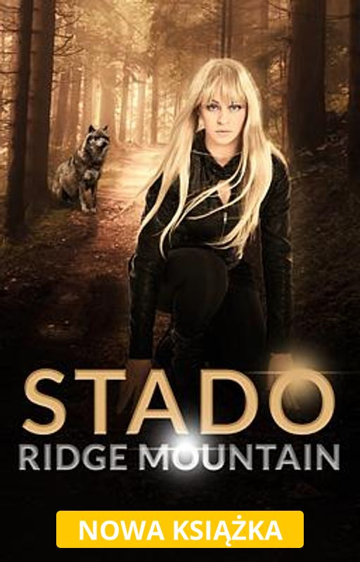 pl cover