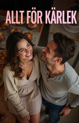 sv cover
