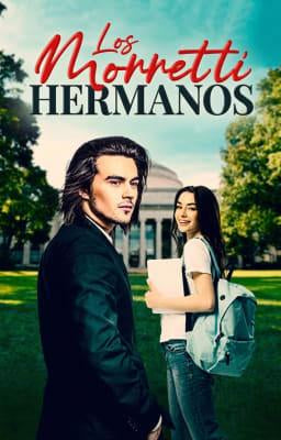 es cover
