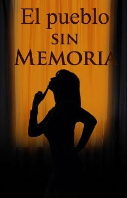 es cover