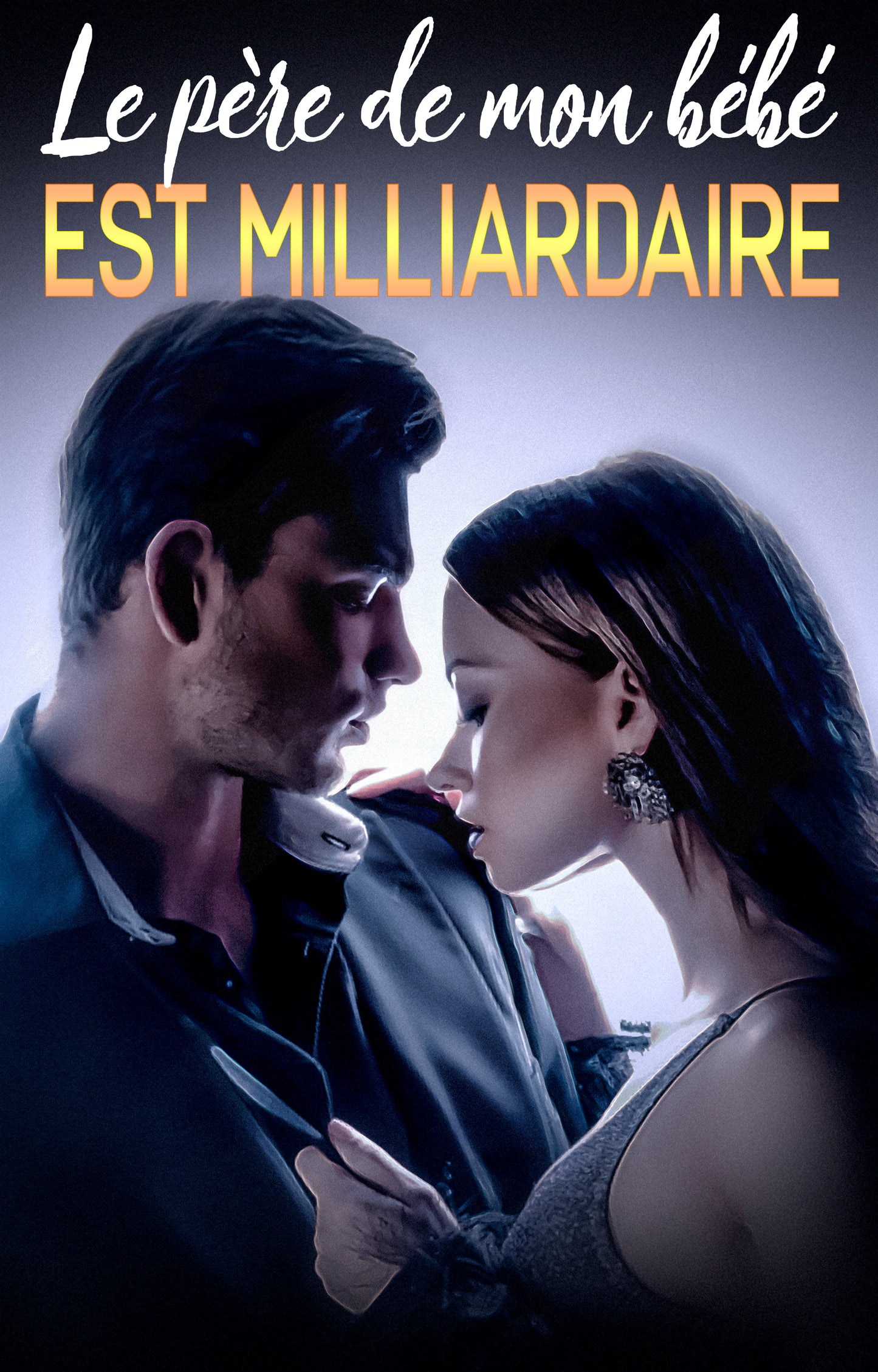 fr cover