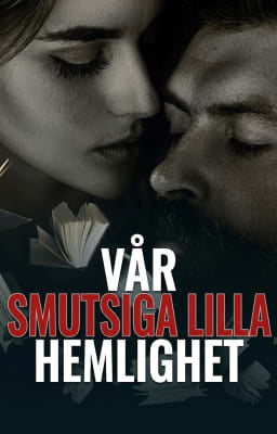 sv cover