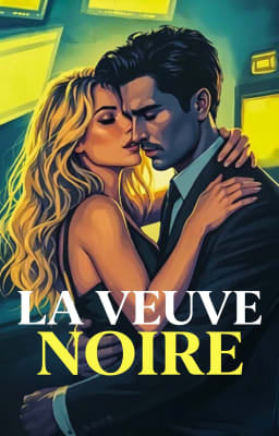 fr cover