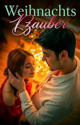 de cover