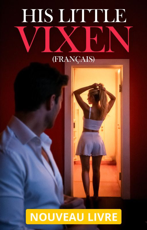 fr cover