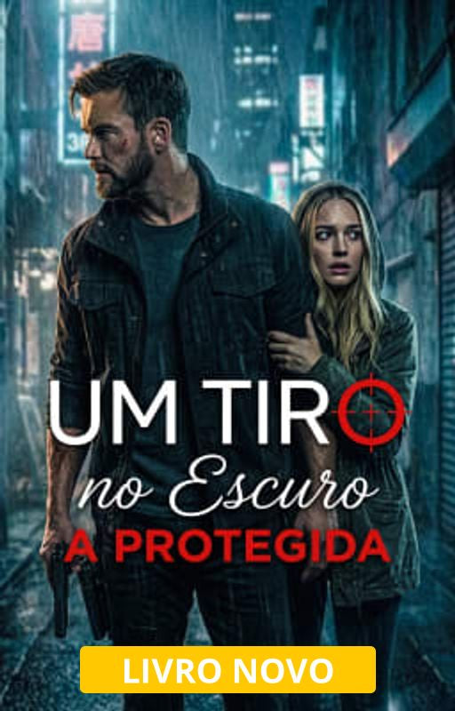 pt-BR cover