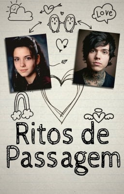 pt-BR cover