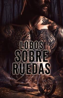 es cover