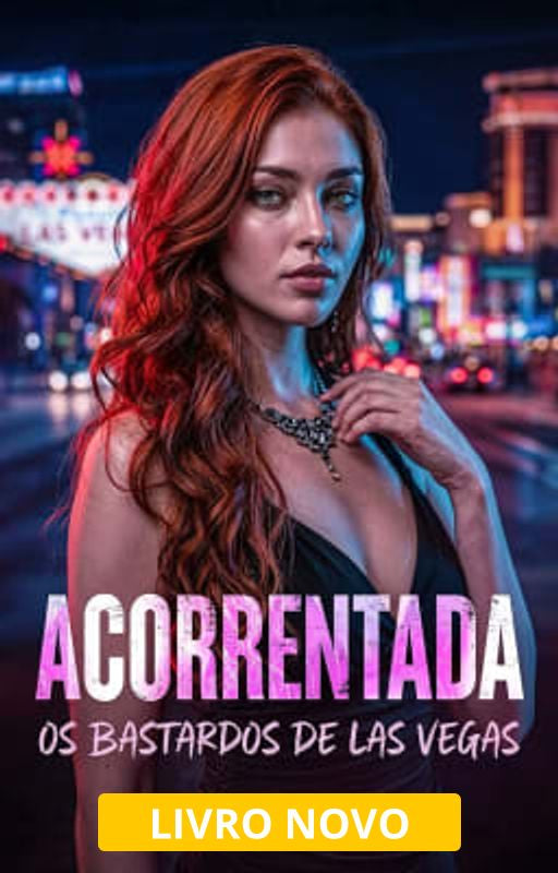 pt-BR cover