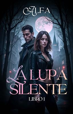 it cover
