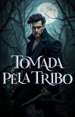 pt-BR cover