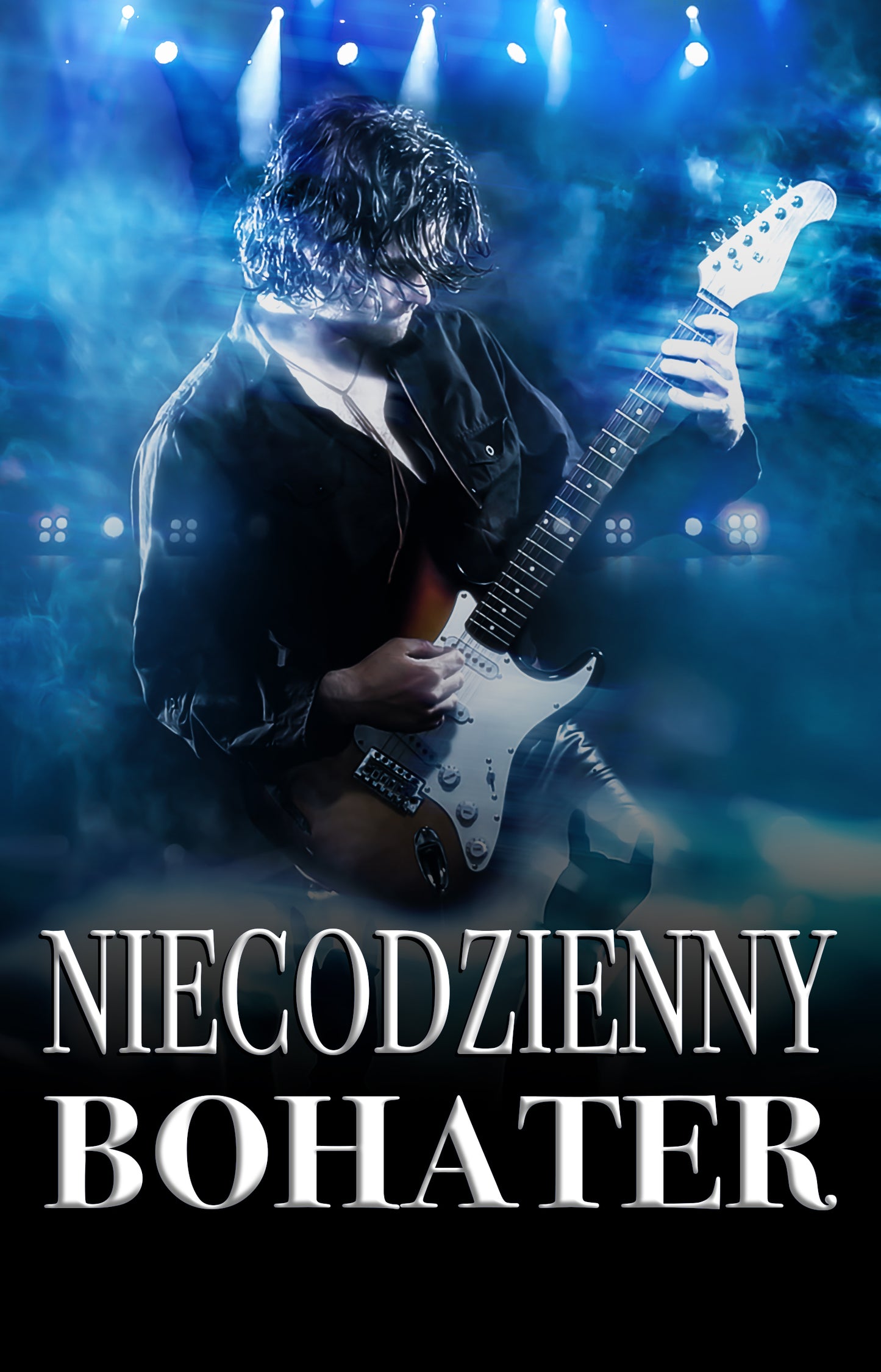pl cover