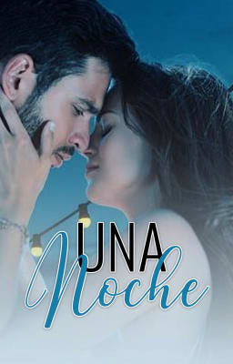 es cover
